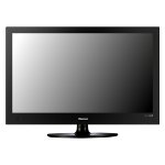 Fernseher Datenblatt Hisense LEDN24K15P