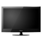 Fernseher Datenblatt Hisense LEDN32K15UK1