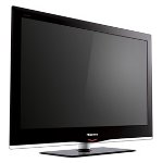 Fernseher Datenblatt Hisense LEDN55T28GP