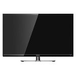 Fernseher Datenblatt Hisense LHD24D33SEU