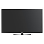 Fernseher Datenblatt Hisense LHD24K20SEU