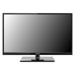 Fernseher Datenblatt Hisense LHD32A300JSEU