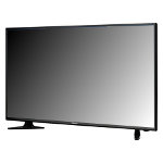 Fernseher Datenblatt Hisense LHD32D50EU