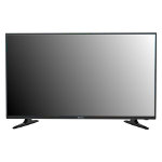 Fernseher Datenblatt Hisense LHD32D50TUK