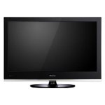 Fernseher Datenblatt Hisense LHD32K16MEU