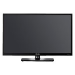 Fernseher Datenblatt Hisense LHD32K20DWEU