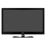Fernseher Datenblatt Hisense LHD32K20SEU