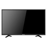 Fernseher Datenblatt Hisense LHD32K220WSEU