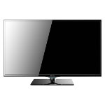 Fernseher Datenblatt Hisense LHD32K360WSEU