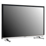Fernseher Datenblatt Hisense LHD32K370WTEU