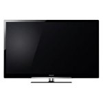 Fernseher Datenblatt Hisense LHDN32K11CSEU