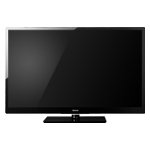 Fernseher Datenblatt Hisense LTDN24K26SEU