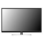 Fernseher Datenblatt Hisense LTDN32E130TUK