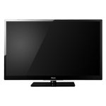 Fernseher Datenblatt Hisense LTDN32K26SEU