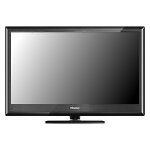 Fernseher Datenblatt Hisense LTDN39K10XCEU3D