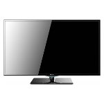 Fernseher Datenblatt Hisense LTDN39K366WSGEU