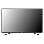 Fernseher Datenblatt Hisense LTDN40E139TUK