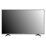 Fernseher Datenblatt Hisense LTDN40K321UWTSEU