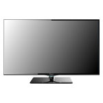 Fernseher Datenblatt Hisense LTDN40K360WSGEU