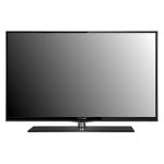 Fernseher Datenblatt Hisense LTDN40K366WCEU