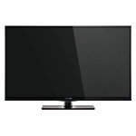 Fernseher Datenblatt Hisense LTDN40K366XWSEU3D