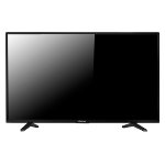 Fernseher Datenblatt Hisense LTDN42K320UWSEU