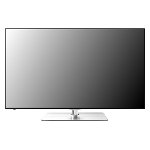 Fernseher Datenblatt Hisense LTDN42K680XWSEU3D