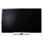 Fernseher Datenblatt Hisense LTDN46K21XSEU3D DVB-S