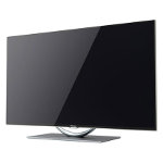 Fernseher Datenblatt Hisense LTDN50K660RWSEU3D