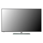 Fernseher Datenblatt Hisense LTDN50K680XWSEU3D