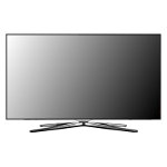 Fernseher Datenblatt Hisense LTDN50XT881XWSEU3D