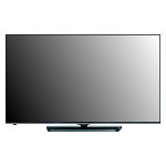 Fernseher Datenblatt Hisense LTDN55K681XWSEU3D