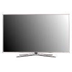 Fernseher Datenblatt Hisense LTDN55XT770WXSEU3D