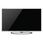 Fernseher Datenblatt Hisense LTDN55XT780XWSEU3D