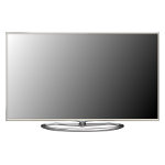 Fernseher Datenblatt Hisense LTDN55XT780XWWSEU3D