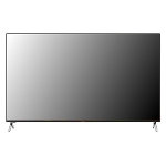 Fernseher Datenblatt Hisense LTDN58K700XWTSEU3D