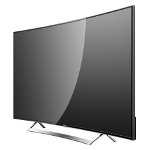 Fernseher Datenblatt Hisense LTDN65K720WTSEU