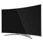 Fernseher Datenblatt Hisense LTDN65XT810
