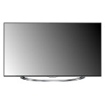 Fernseher Datenblatt Hisense LTDN65XT880XWSEU3D
