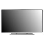 Fernseher Datenblatt Hisense LTDN84XT900RWSE3UD
