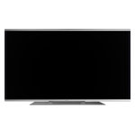Fernseher Datenblatt Hisense LTDN84XT900RWSEU3D