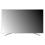 Fernseher Datenblatt Hisense LTDN85XT910M3D