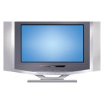Fernseher Datenblatt Hisense TL1500