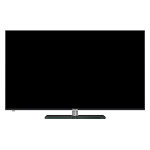 Fernseher Datenblatt Hisense UA42EC685WSDEU