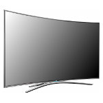 Fernseher Datenblatt Hisense UB55EC870WTSGDEU