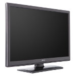 Fernseher Datenblatt Hitachi 22HE2321S1-DVD