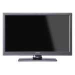 Fernseher Datenblatt Hitachi 24HE1311S0