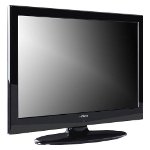 Fernseher Datenblatt Hitachi 26H8L02