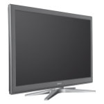 Fernseher Datenblatt Hitachi 26HE1310S0