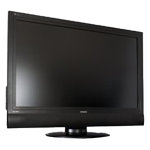 Fernseher Datenblatt Hitachi 37LD9000DTA